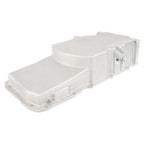12_d23c52bd-8b0b-46b8-a628-6f04b89c932c - Northline Parts