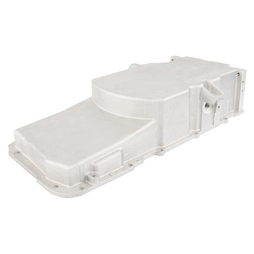 12_d23c52bd-8b0b-46b8-a628-6f04b89c932c - Northline Parts