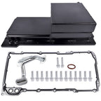 12_d23fa28c-9b97-403c-8409-75c3a78c599d - Northline Parts