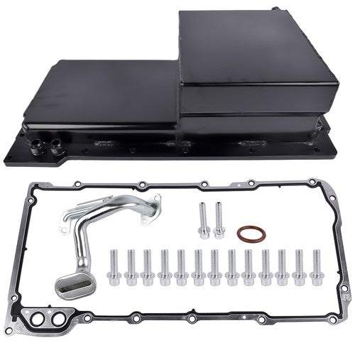 12_d23fa28c-9b97-403c-8409-75c3a78c599d - Northline Parts