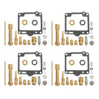 12_d241919f-d2a3-44fd-97a7-b28c2c19047a - Northline Parts