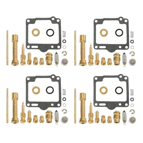 12_d241919f-d2a3-44fd-97a7-b28c2c19047a - Northline Parts