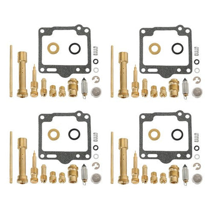 12_d241919f-d2a3-44fd-97a7-b28c2c19047a - Northline Parts