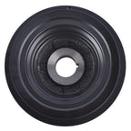12_d2462b62-9c5b-494b-b6ed-7df87cea0d4a - Northline Parts