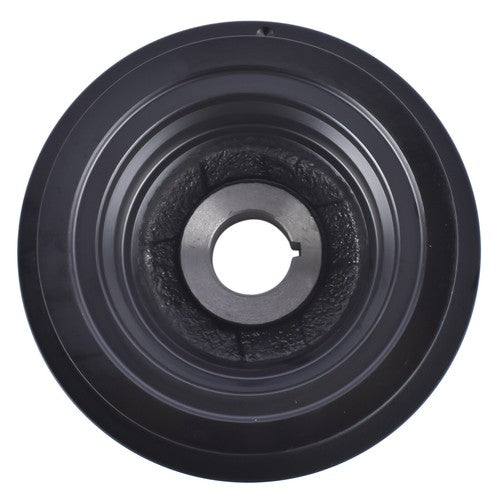12_d2462b62-9c5b-494b-b6ed-7df87cea0d4a - Northline Parts