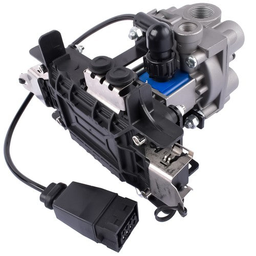 12_d249a56a-b224-46e4-a28b-1364b4c6503a - Northline Parts