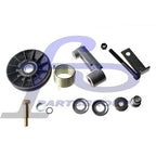 12_d24b91c5-68fe-47d6-b826-eb2c13964388 - Northline Parts