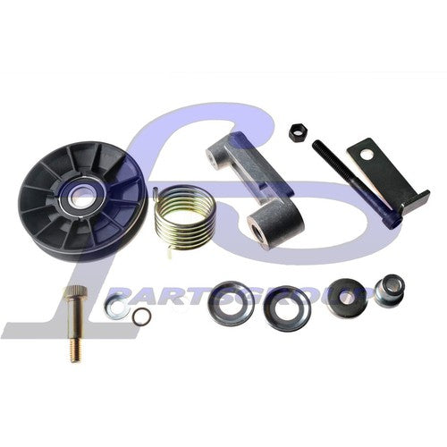 12_d24b91c5-68fe-47d6-b826-eb2c13964388 - Northline Parts