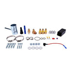 12_d2524cc3-5375-442e-9e16-9863bf789d11 - Northline Parts