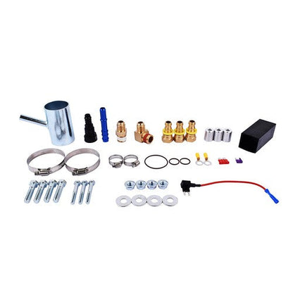 12_d2524cc3-5375-442e-9e16-9863bf789d11 - Northline Parts