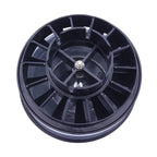 12_d2529962-c2e3-463e-b858-d619a3d7c9c3 - Northline Parts