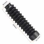 12_d252d8c2-b334-4dbc-8b3b-9dfe31d617c5 - Northline Parts