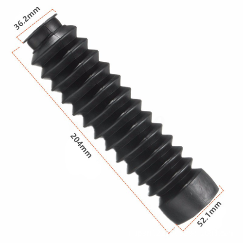 12_d252d8c2-b334-4dbc-8b3b-9dfe31d617c5 - Northline Parts