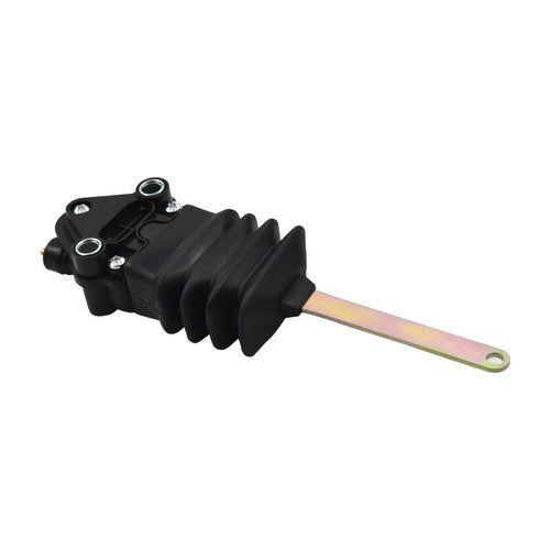 12_d252fe0a-8555-4295-9370-f2c3dfc2a267 - Northline Parts