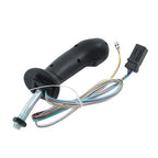 Control Handle For Caterpillar CAT 312F 312E 314D 320E 506-5273 5065273
