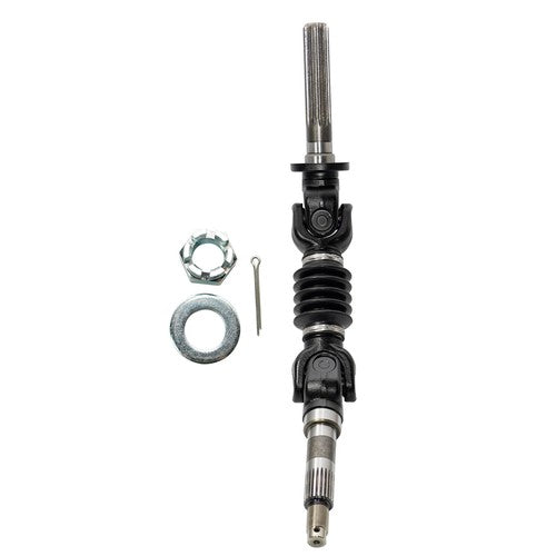 12_d2532271-b412-44c5-bd85-beb6df026b16 - Northline Parts