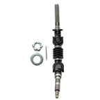 12_d2532271-b412-44c5-bd85-beb6df026b16 - Northline Parts