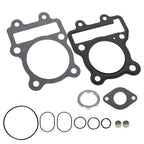 12_d25372b9-9cee-4ffa-b2cf-53e68abd65e7 - Northline Parts