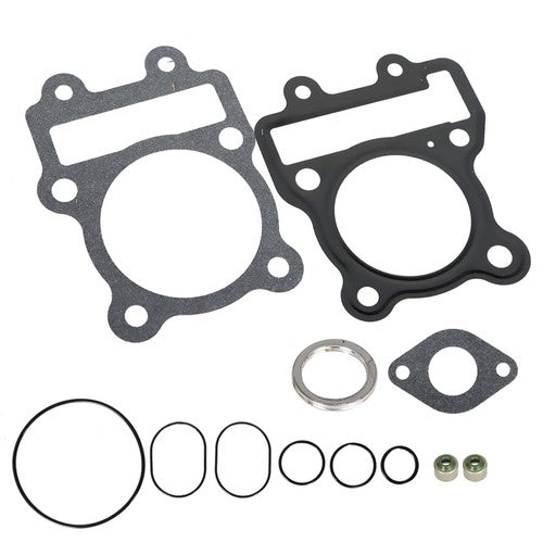 12_d25372b9-9cee-4ffa-b2cf-53e68abd65e7 - Northline Parts