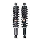 2PCS Front Gas Shocks Absorber For Yamaha Viking 700 2014-2019 1XD-F3390-00-00