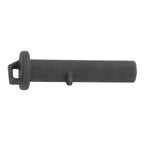 A20-6014 Tow Hook for Peterbilt/Kenworth set of 2 with Pull Pin & Frame Pin 10KG