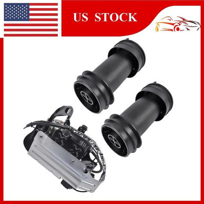 12_d25bb7f2-1218-4898-b48e-a1ca308808ae - Northline Parts