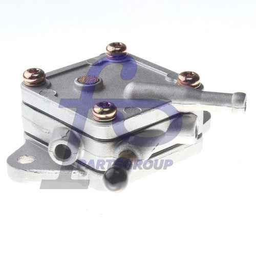 12_d25bfa87-0a0c-4dba-b812-11302306d10a - Northline Parts