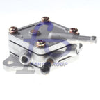 12_d25bfa87-0a0c-4dba-b812-11302306d10a - Northline Parts