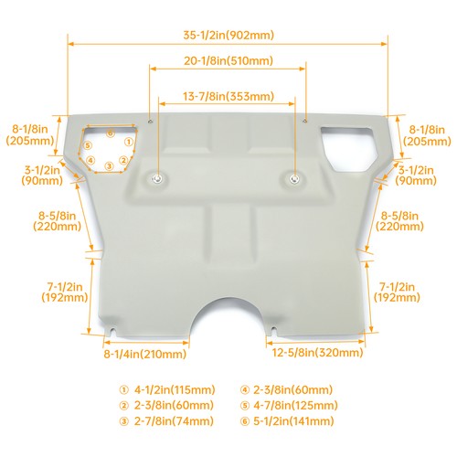 12_d25c19d8-8f91-489a-9012-48bbbd2c18fc - Northline Parts