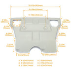 12_d25c19d8-8f91-489a-9012-48bbbd2c18fc - Northline Parts