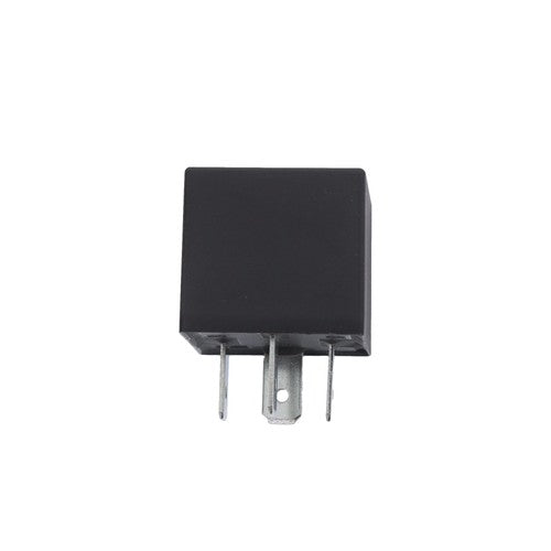 Air Suspension Compressor Pump NEW For Hyundai Equus 2009-2016 55881-3M000