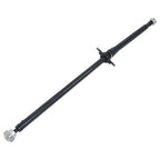 For Ford Edge L4 2.0L 2015 2016-2018 Rear Driveshaft Prop Shaft Assembly 986320