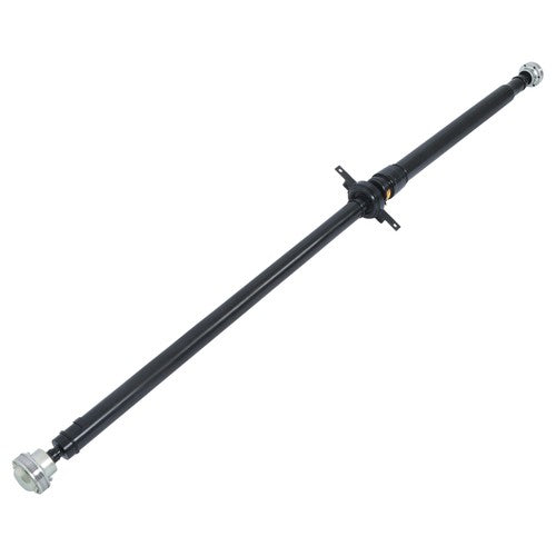 For Ford Edge L4 2.0L 2015 2016-2018 Rear Driveshaft Prop Shaft Assembly 986320