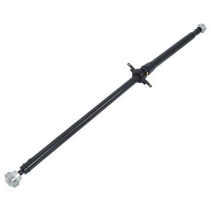 For Ford Edge L4 2.0L 2015 2016-2018 Rear Driveshaft Prop Shaft Assembly 986320