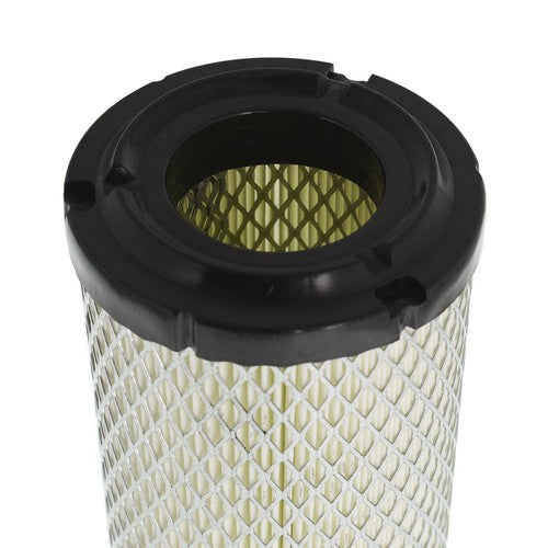 6Pcs Air Filter for Kubota BX Series D722 RTV500 RTV900 KTV900 D662 D782 D902