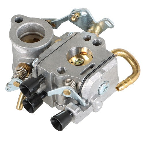12_d2650822-d583-4fc0-828b-1b0bf91e5c5d - Northline Parts