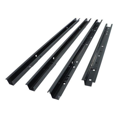 Truck Bed Floor Support 926-984 15214280 For GMC Sierra 1500 HD Classic 99-07