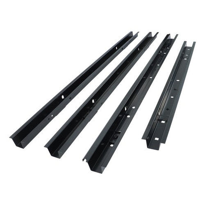 Truck Bed Floor Support 926-984 15214280 For GMC Sierra 1500 HD Classic 99-07