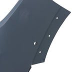 12_d2672c84-09fb-4d2b-9d10-99e03b7ed7e1 - Northline Parts