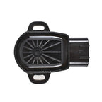 12_d2686201-9aee-4d67-89c7-4bad7900d4a0 - Northline Parts