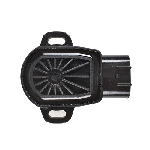 12_d2686201-9aee-4d67-89c7-4bad7900d4a0 - Northline Parts