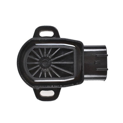 12_d2686201-9aee-4d67-89c7-4bad7900d4a0 - Northline Parts