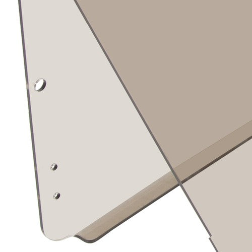 12_d26c823c-4457-4a49-99c8-b87e15f758f2 - Northline Parts