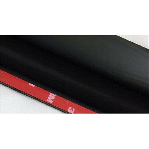 12_d26fe334-fa98-4de8-8056-0421142e866e - Northline Parts