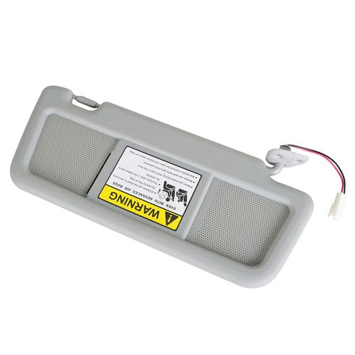 12_d2703e5c-4165-4db1-85fa-db86de305c41 - Northline Parts