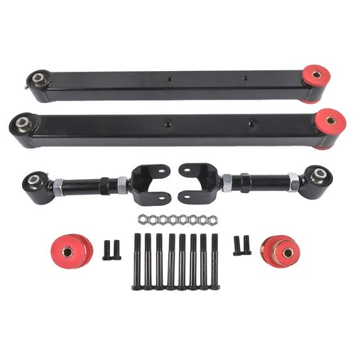 12_d27157c3-5891-4422-9a44-cec86c8e00f1 - Northline Parts