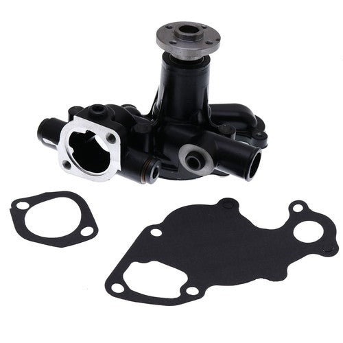12_d2719b8d-460a-464d-90f1-2474b54f34f2 - Northline Parts