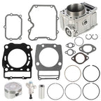 12_d271ae1b-0d40-4c7a-ad43-e633cfab3b7b - Northline Parts