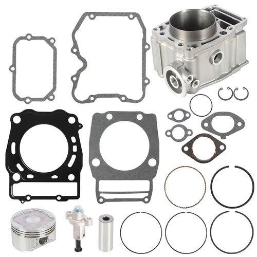 12_d271ae1b-0d40-4c7a-ad43-e633cfab3b7b - Northline Parts