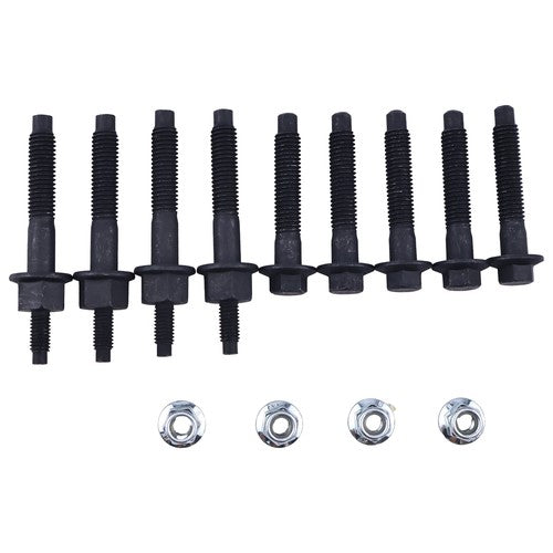 12_d271f09f-8f89-4fa5-bb55-0bfab94c5f7b - Northline Parts